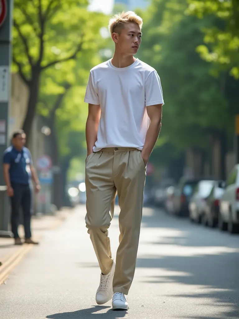 coordinate-a7c091c052d842db9fafe6fd511bca56