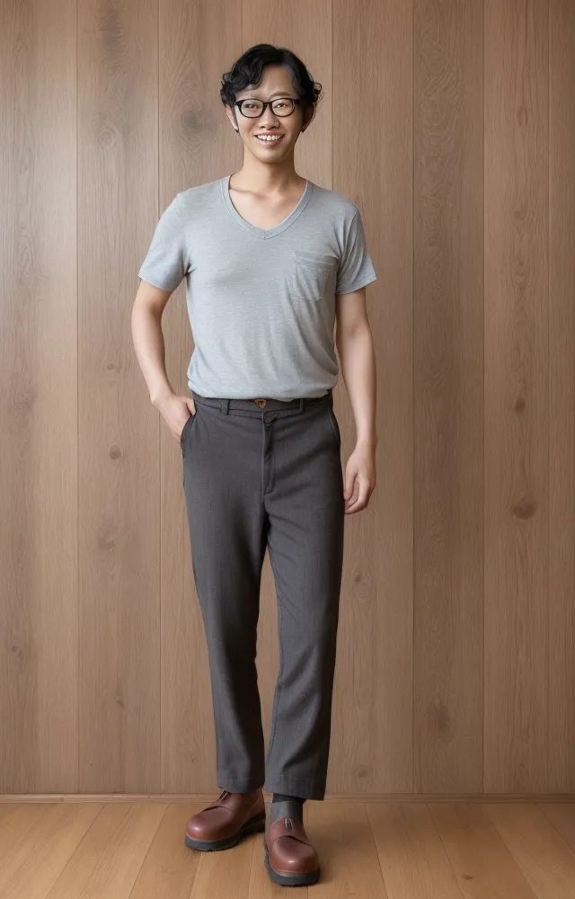 coordinate-a7d45c0abe074a4f9ad4ac565ec2d1bd