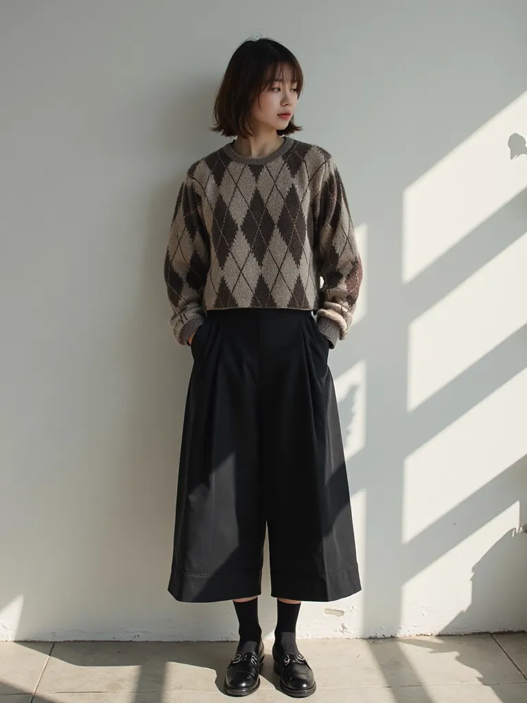 coordinate-a7dca2d60a5e4a1f8278e1d9ff31e718