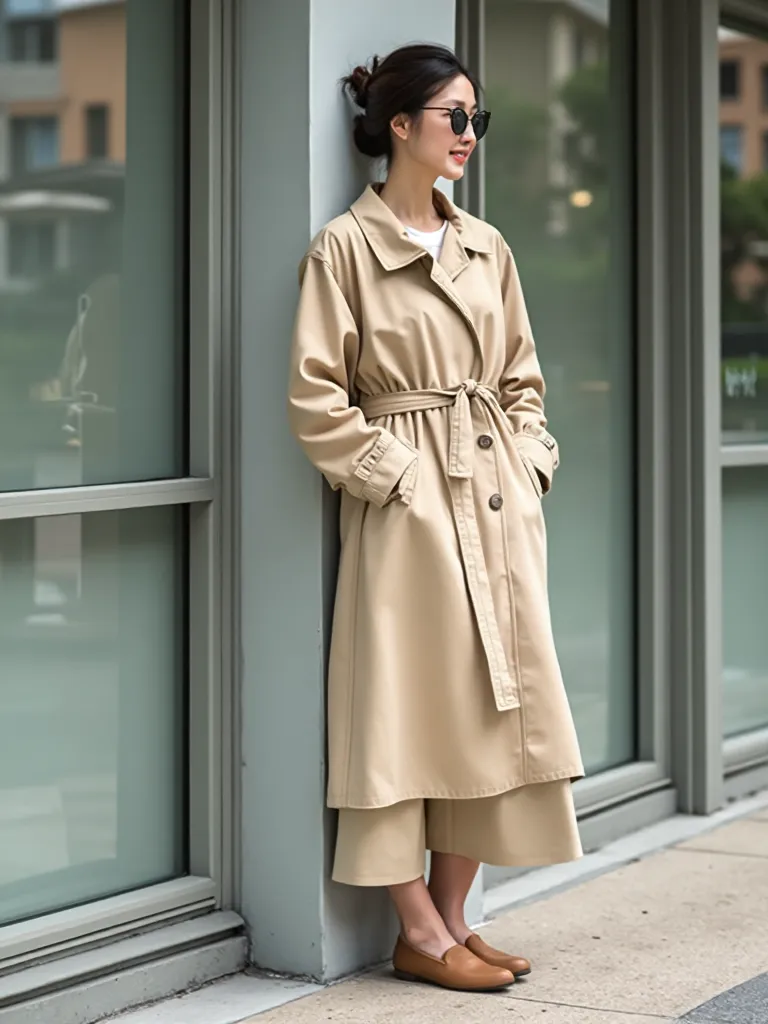 coordinate-a7e846cb91ec4527b0591fe77ff32222