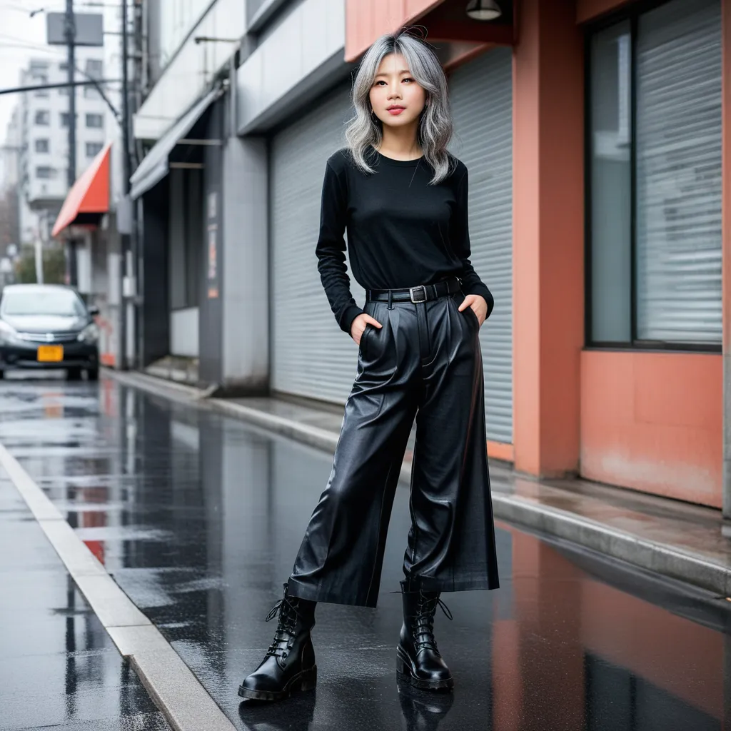 coordinate-a7e86e8da31c4b87ba0f332c5f1c8885