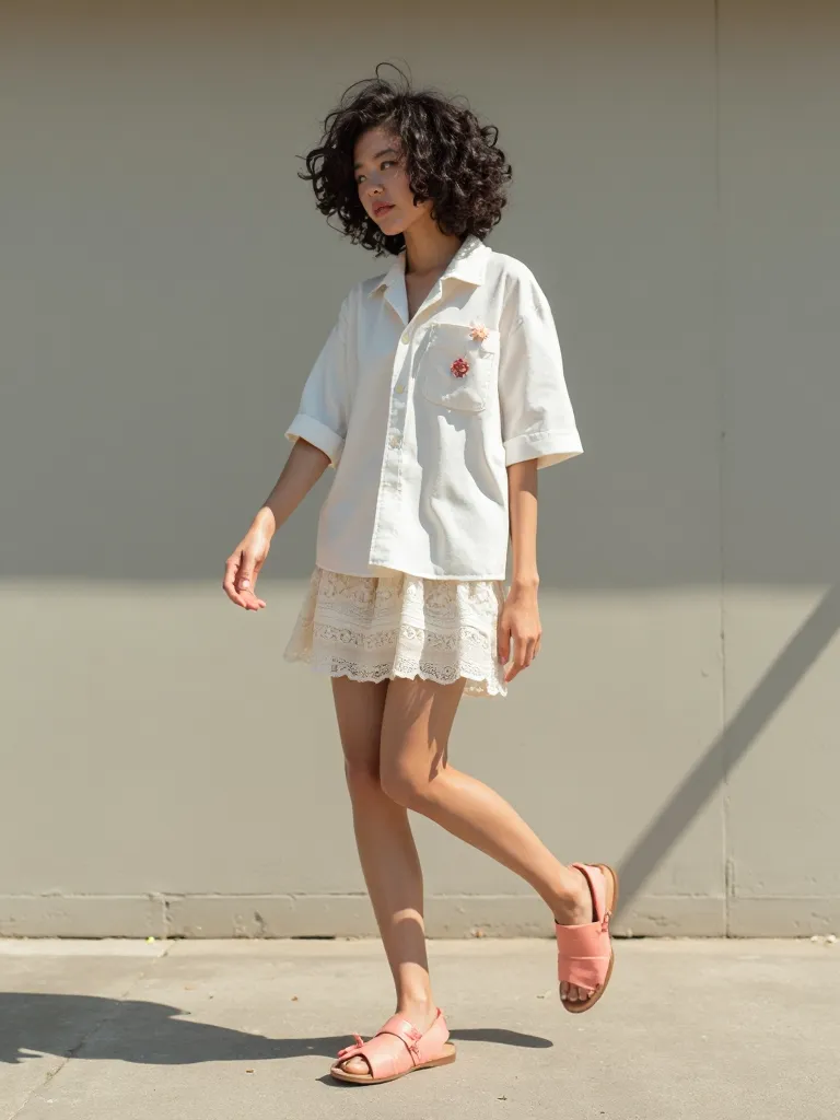 coordinate-a7ec4516e6034aa3b4e5611595a60752