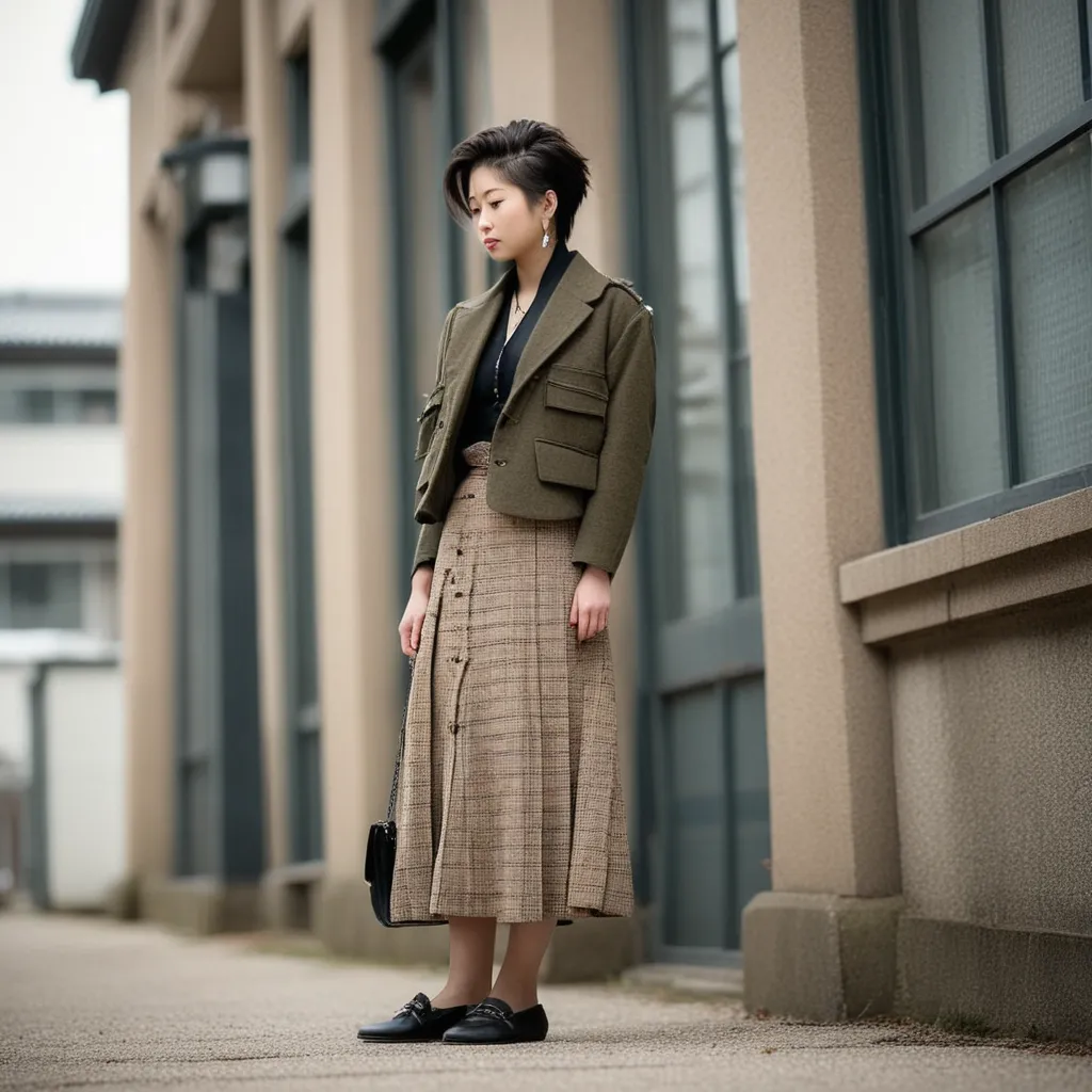 coordinate-a7f002971f6442c4817a8d44685945ae