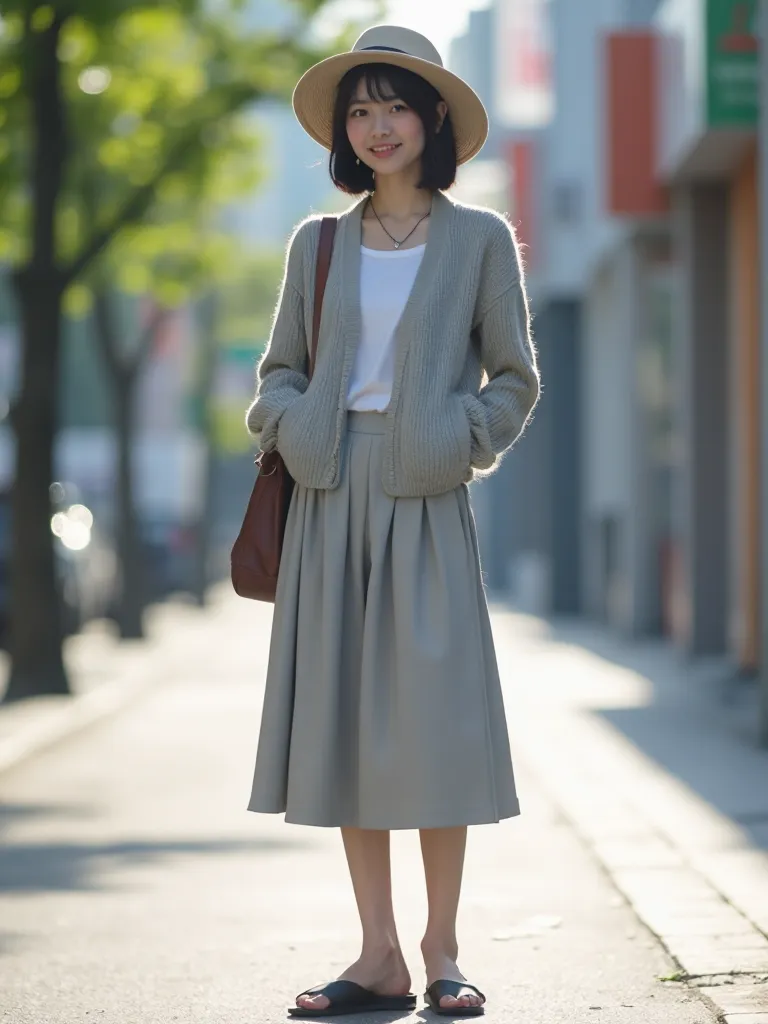 coordinate-a7fa19247608402f8e5773c0bbc19924