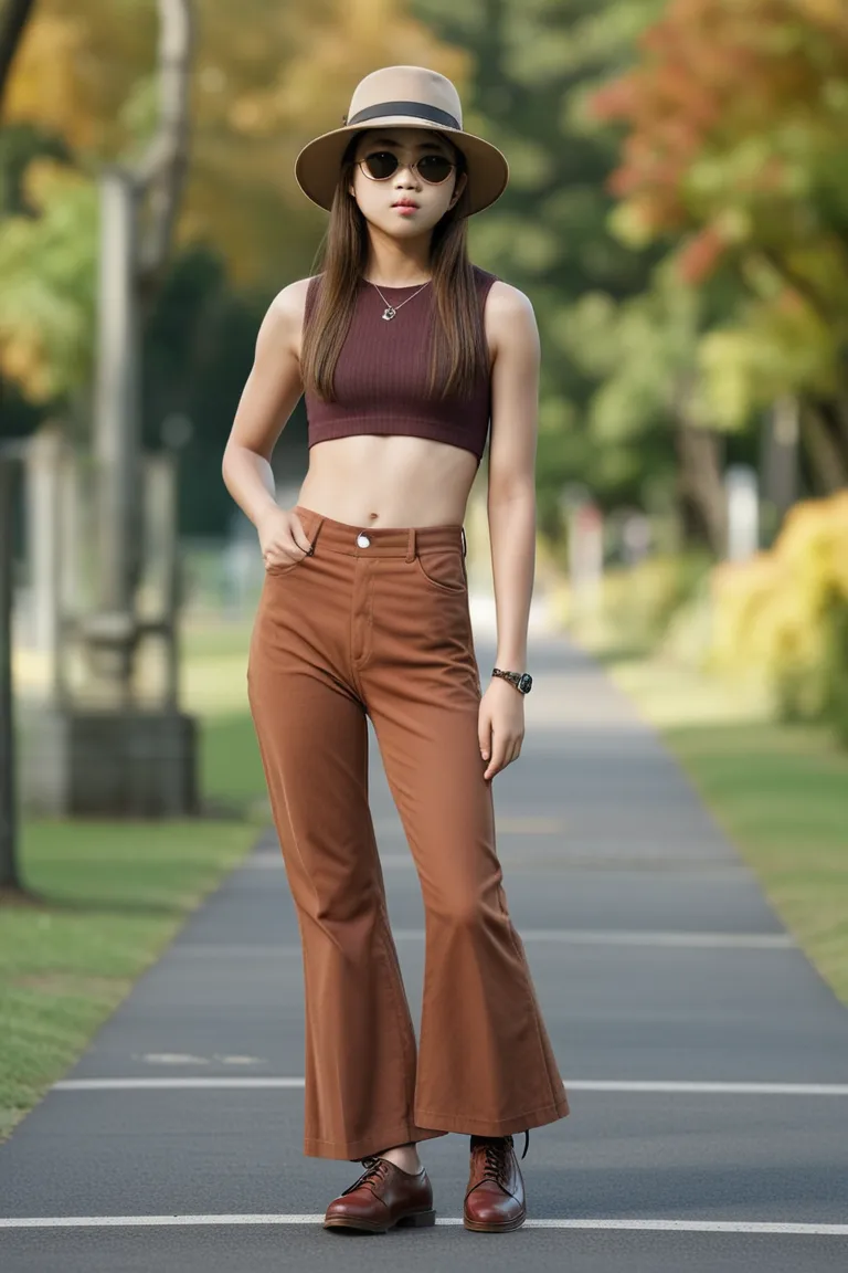 coordinate-a803fbb774ef4636bd29c3946bf3e022