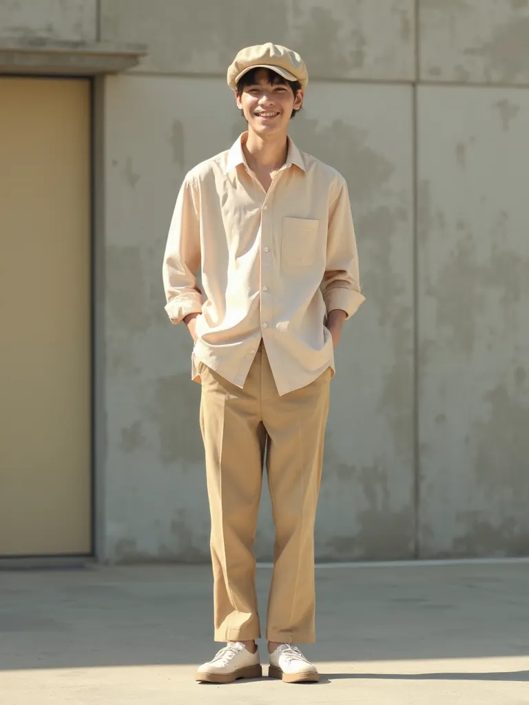 coordinate-a8045d3aa6a24b749dfa49513b53bd5d