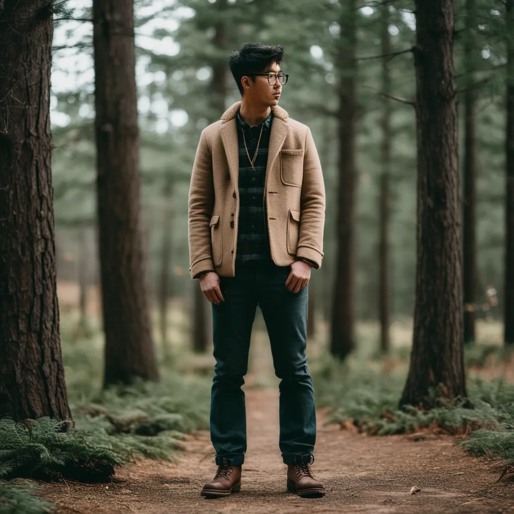 coordinate-a816c6a9656f40f1bc49348a2891781b