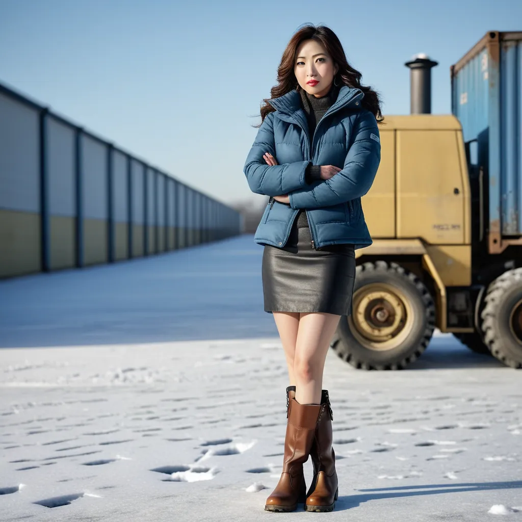 coordinate-a81a70d2576b464aac64f90e0bb98ba1