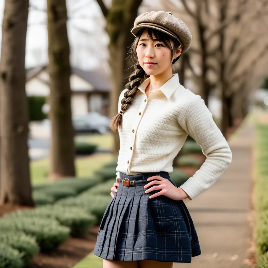 coordinate-a836ecc940f74fccb2b2f9cd97d440bd