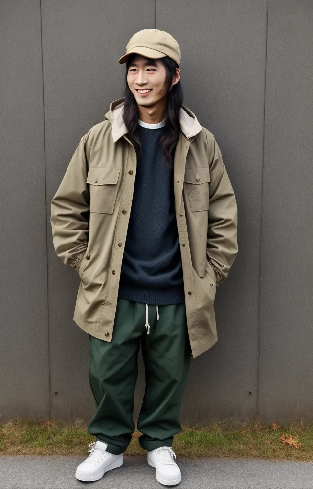 coordinate-a83ea4c2fd2d4725b9090056561bf179