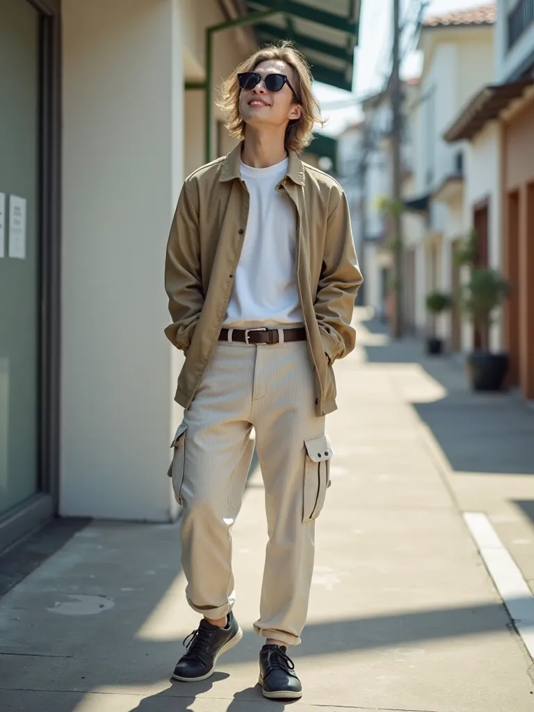 coordinate-a84b3bccc12245bba8b87000daf4cad4