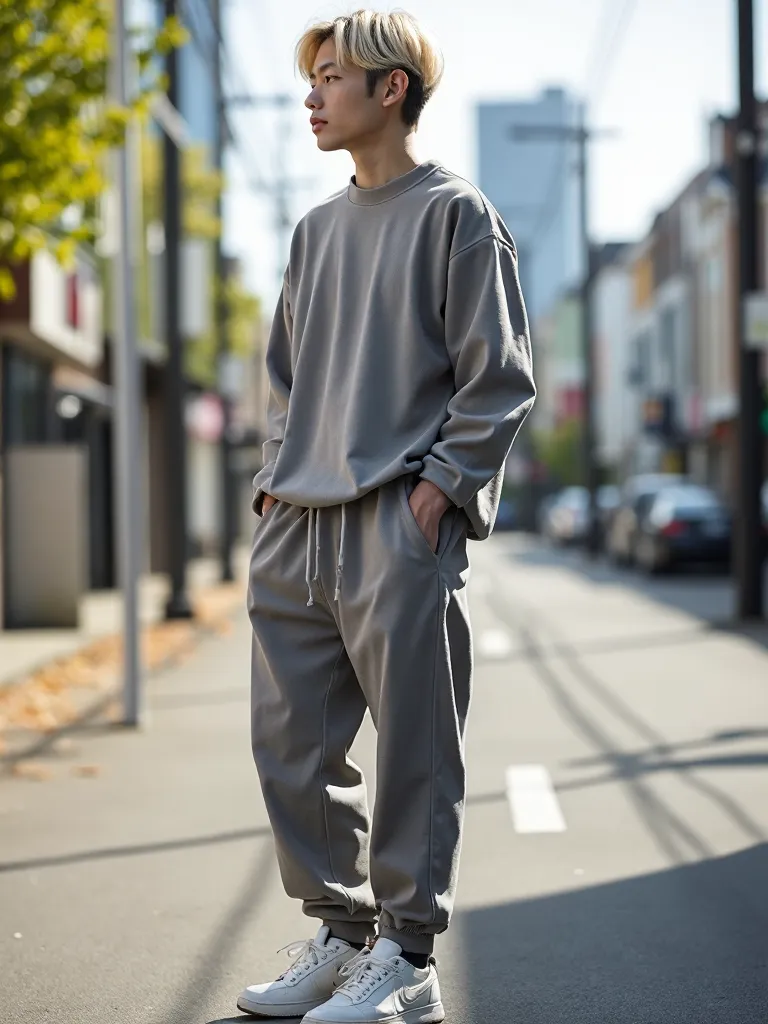 coordinate-a855e9e25d32438dbdfa7496f86b72c6