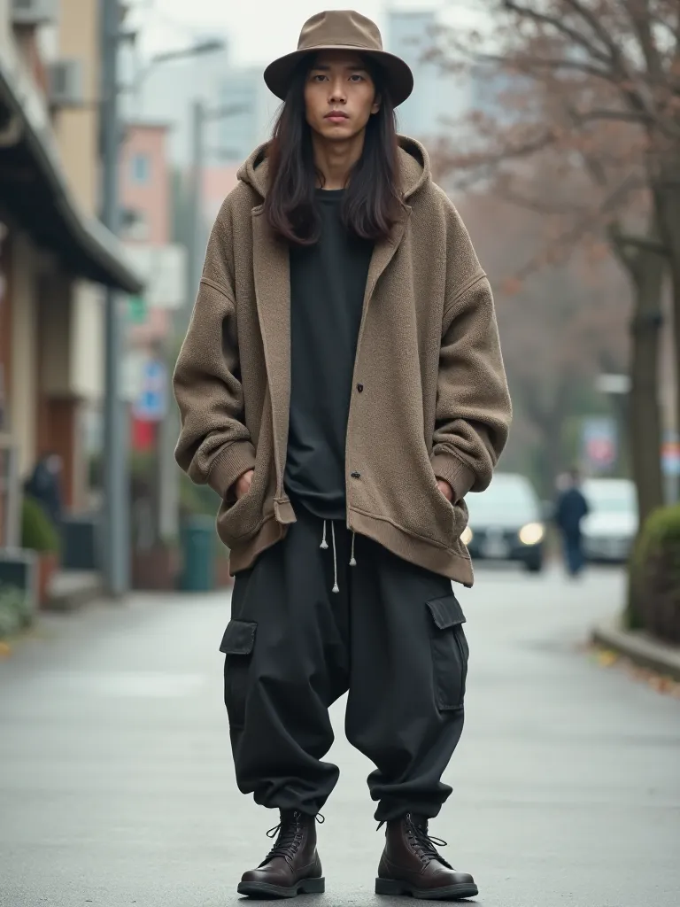 coordinate-a858fb53c7dc48e2bd2c76b7bed70092