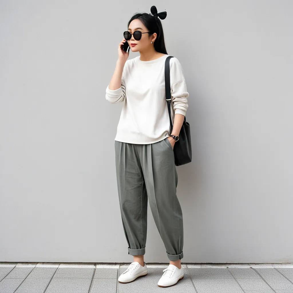 coordinate-a859b6d247bb448ab2d6e9817dca49e4