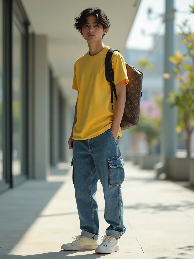 coordinate-a85e2d3cb26b4511bc3faf1bd7676b5c