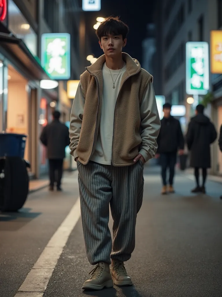 coordinate-a871551c3e024cc68ef3a29573a3d7be