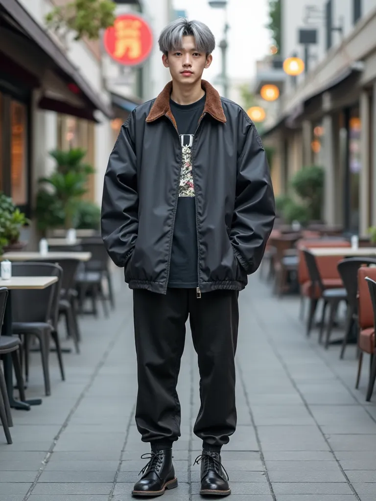 coordinate-a875c08cf8d4466e8a7b48fca671e09c