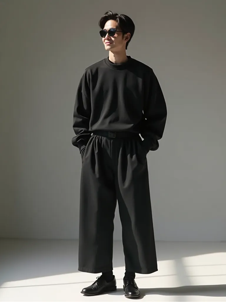 coordinate-a8776aa01e5b4dae858c4eb38aef7685