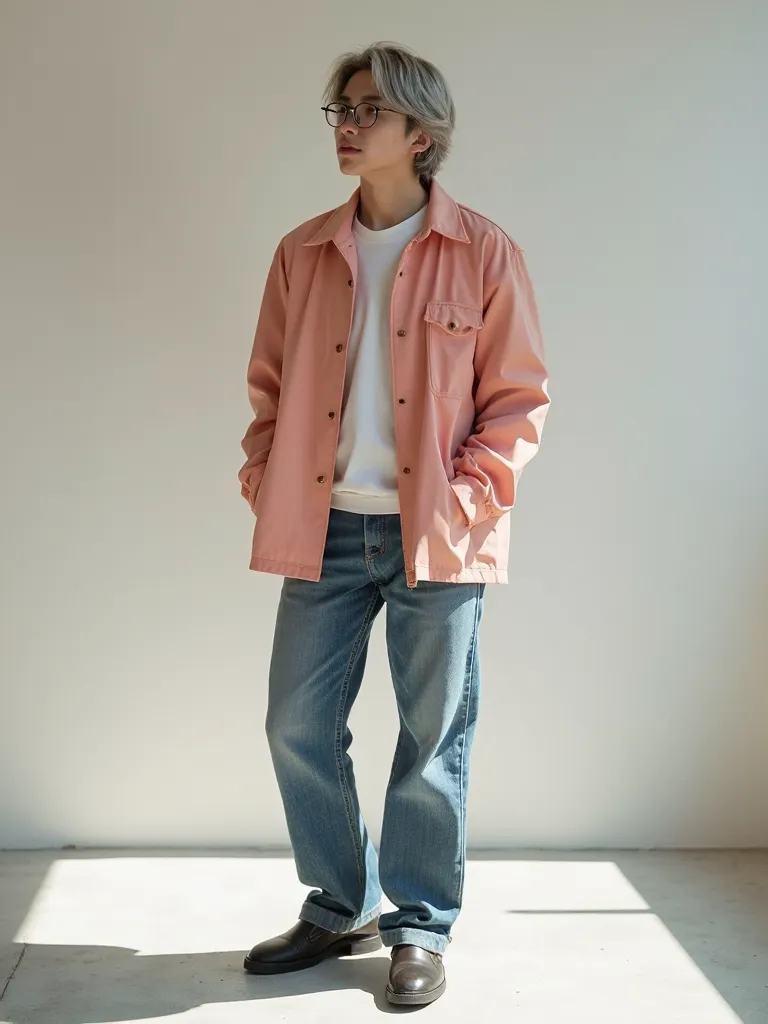 coordinate-a87c2b683d24467aa81342dbde8f24b3