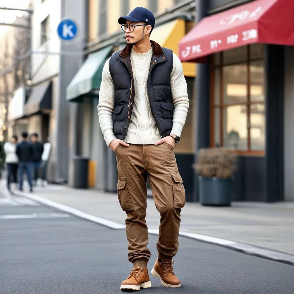 coordinate-a87c66fec9d9418e973d4cb96529664e