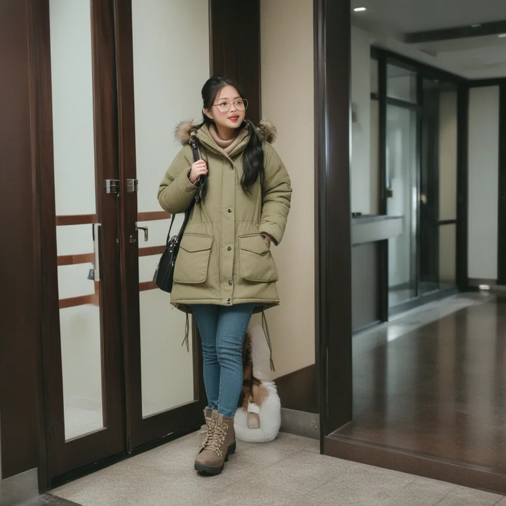 coordinate-a88ab84a0834434cb82f2072143ecd4e