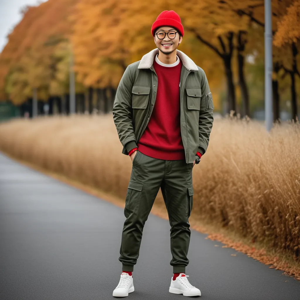 coordinate-a88af512611f4b05a546abb8a9677fc2