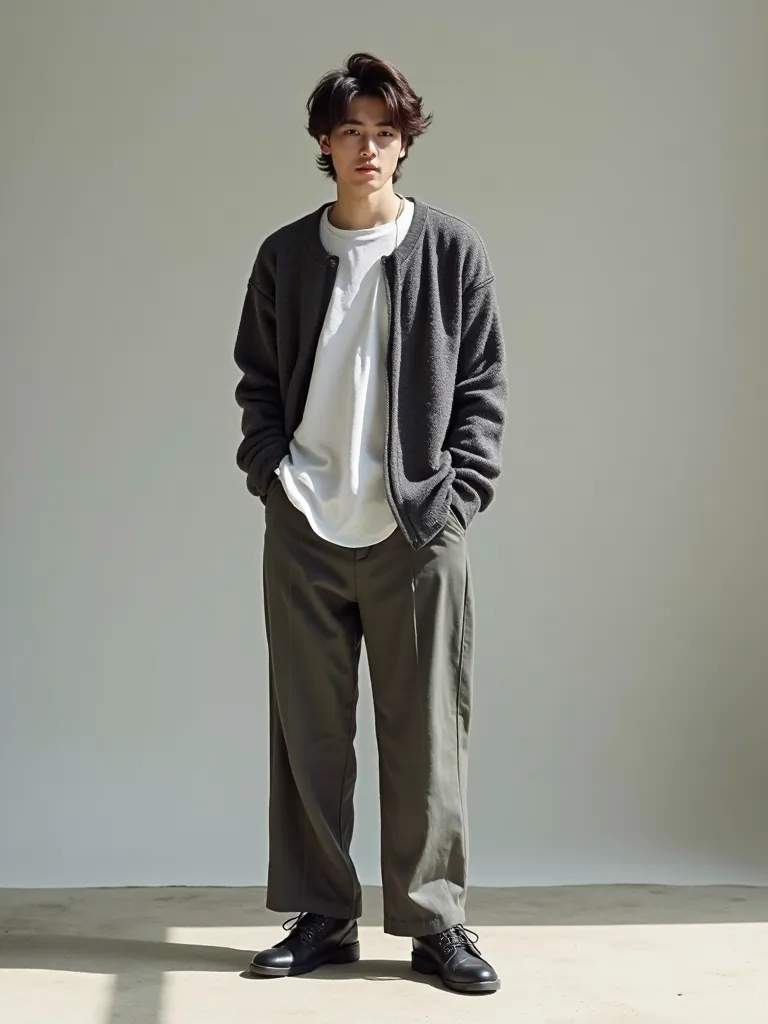 coordinate-a88d19bd06d647ba95fa0f99d4282896