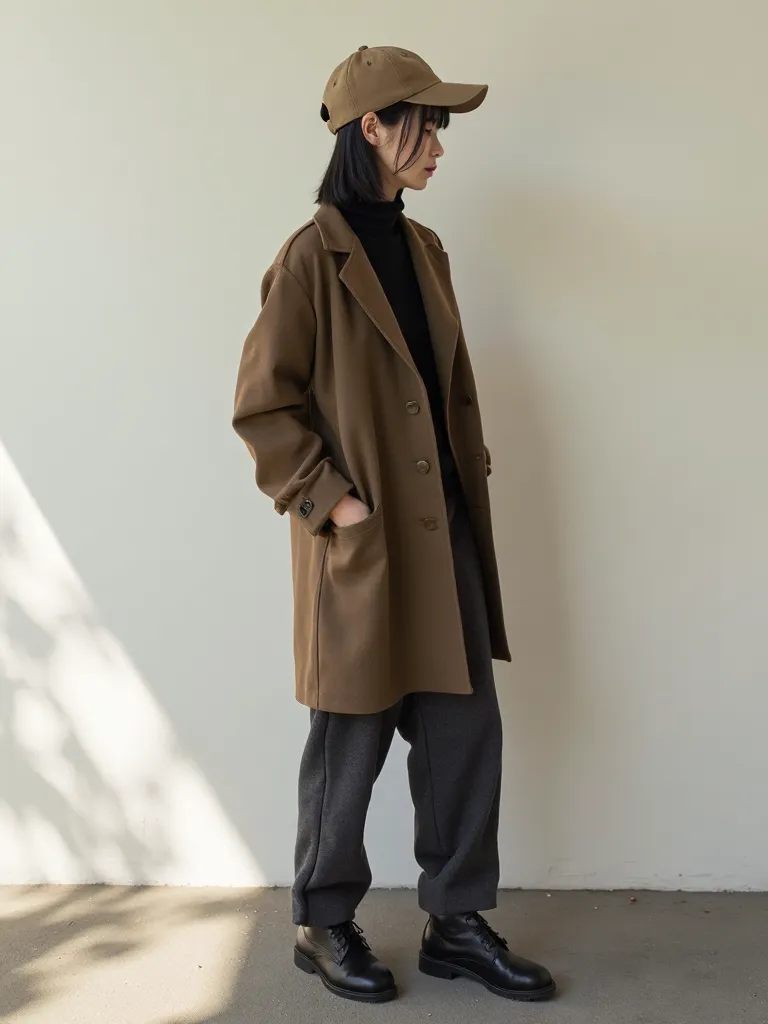 coordinate-a88ec0f1702d44b5ac4e7a348c0ca2fa