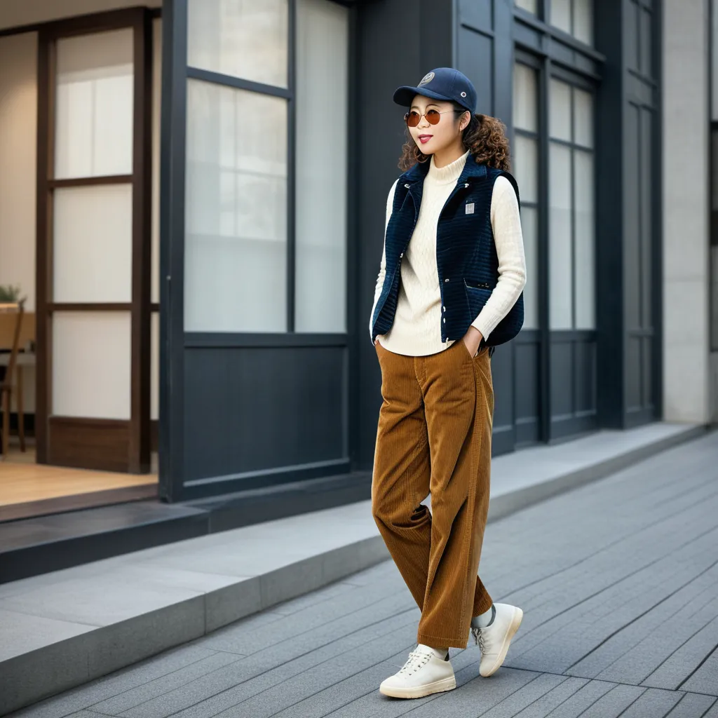 coordinate-a892fd0b7055422a950449846e0a9283