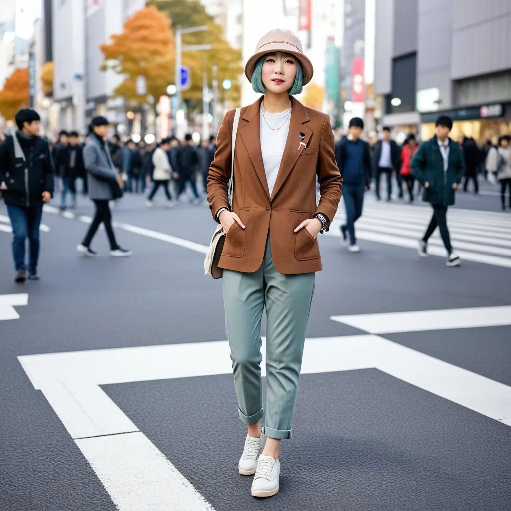 coordinate-a89729b88b4c4e5eb80a62c95c346cff