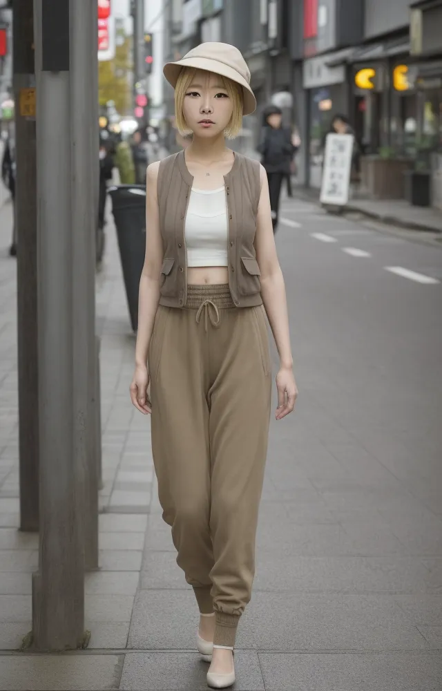 coordinate-a8a02138885642f1a9889c5ca6be0749