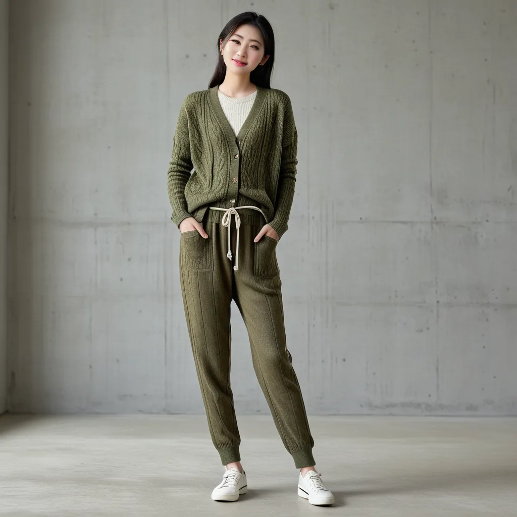 coordinate-a8a04be35fc94f958d72d8151fe08c2f