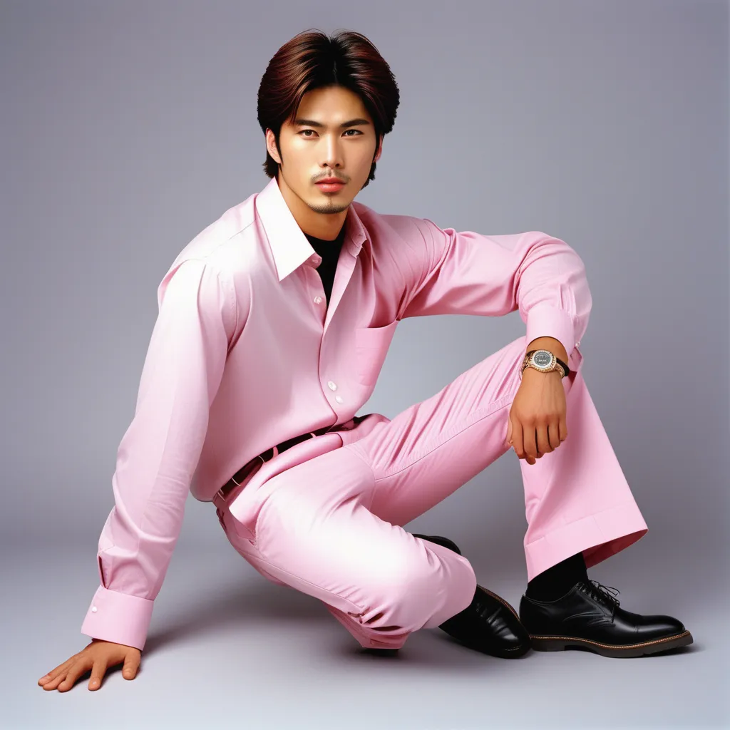 coordinate-a8af36ac1a394bbeb1e3b806706c309d