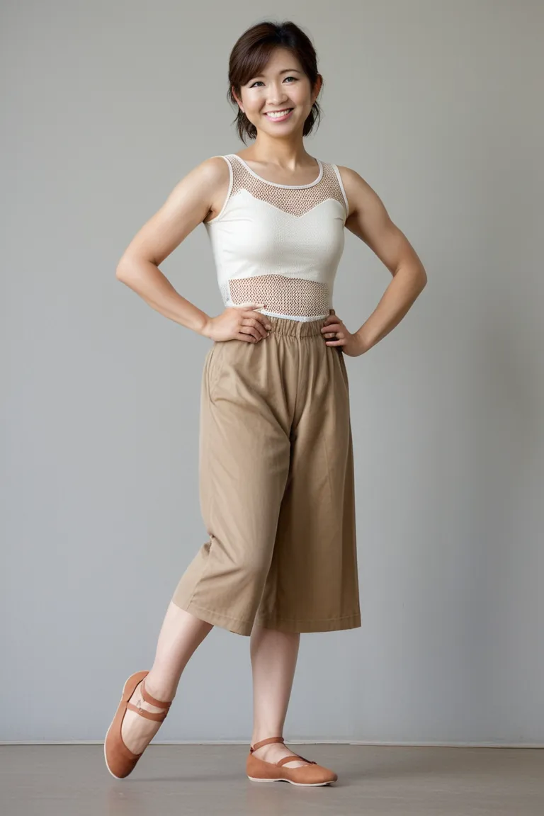 coordinate-a8c3f5f28f6c4bee9c53924dde1a9aca