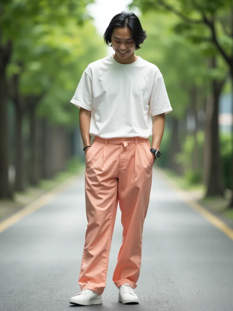 coordinate-a8d2cf9a4e844e2f9b742184a30dc00f