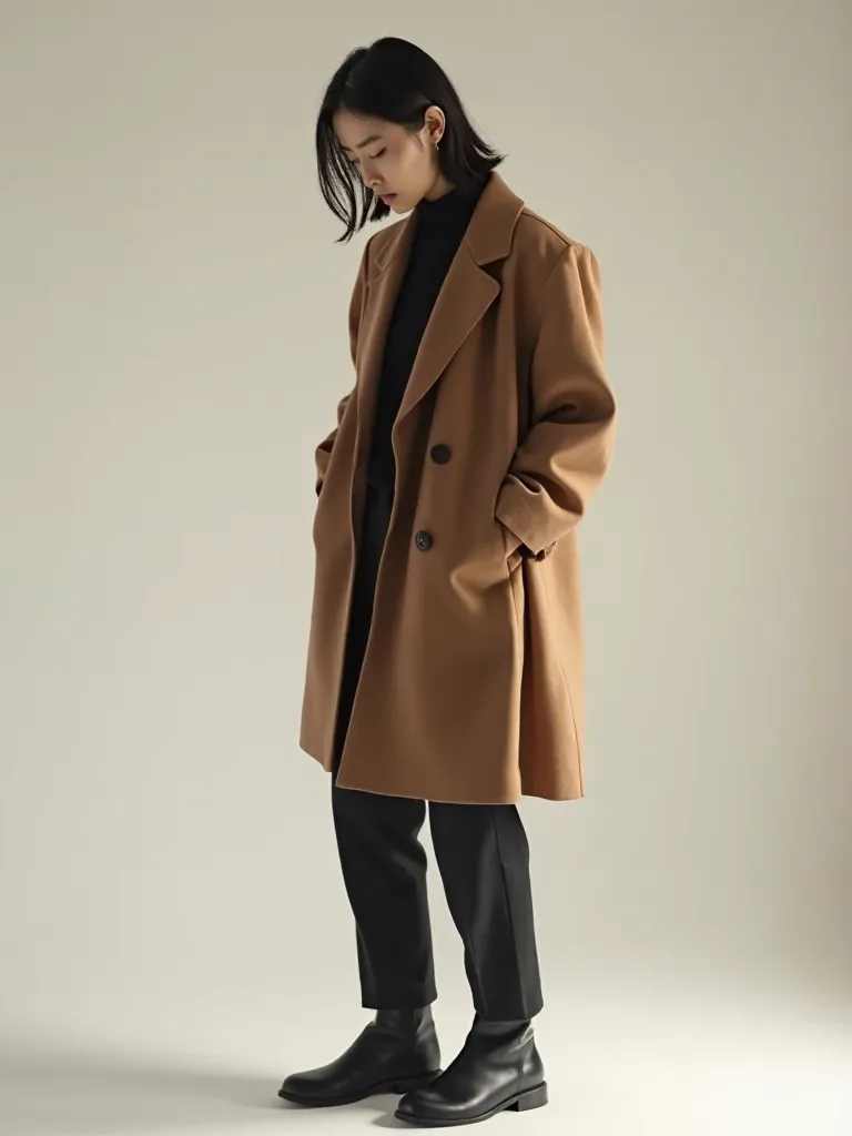 coordinate-a8e3161de8db49b1b9e84dd0695cc6fa