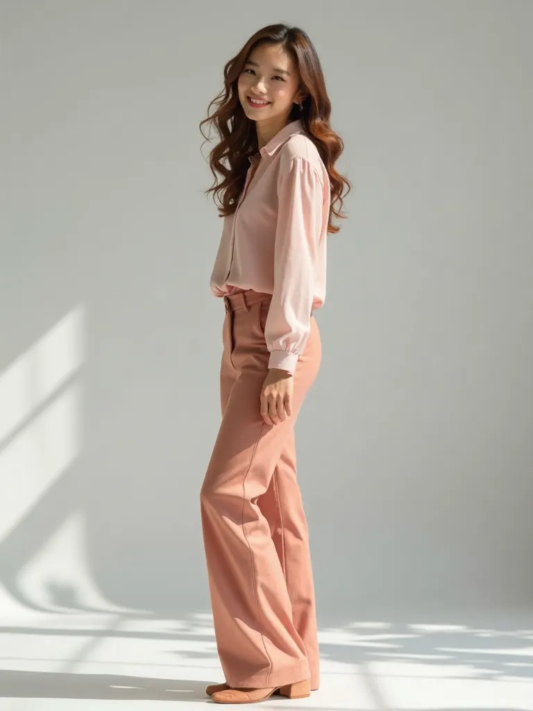 coordinate-a8ebec689a544b70b07f1c56e7abc297