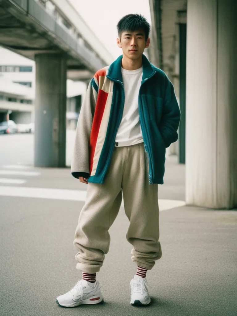 coordinate-a8ee437f5bf94b7193453399af19cbba