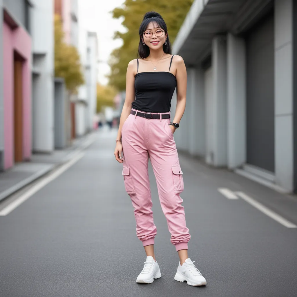 coordinate-a8f6a086b045468092c77ce8f2b80fcc