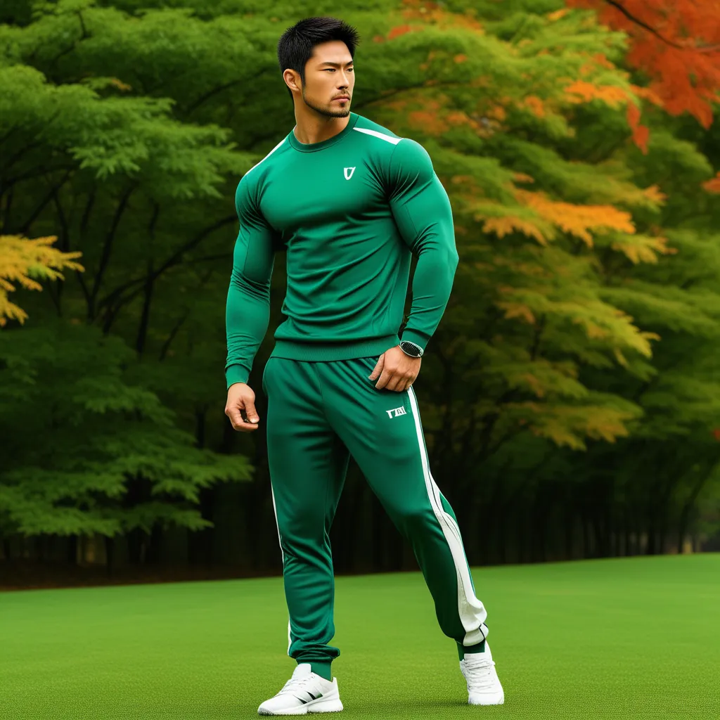 coordinate-a90168bc35fa4b0d8ecc8367c8c134bd