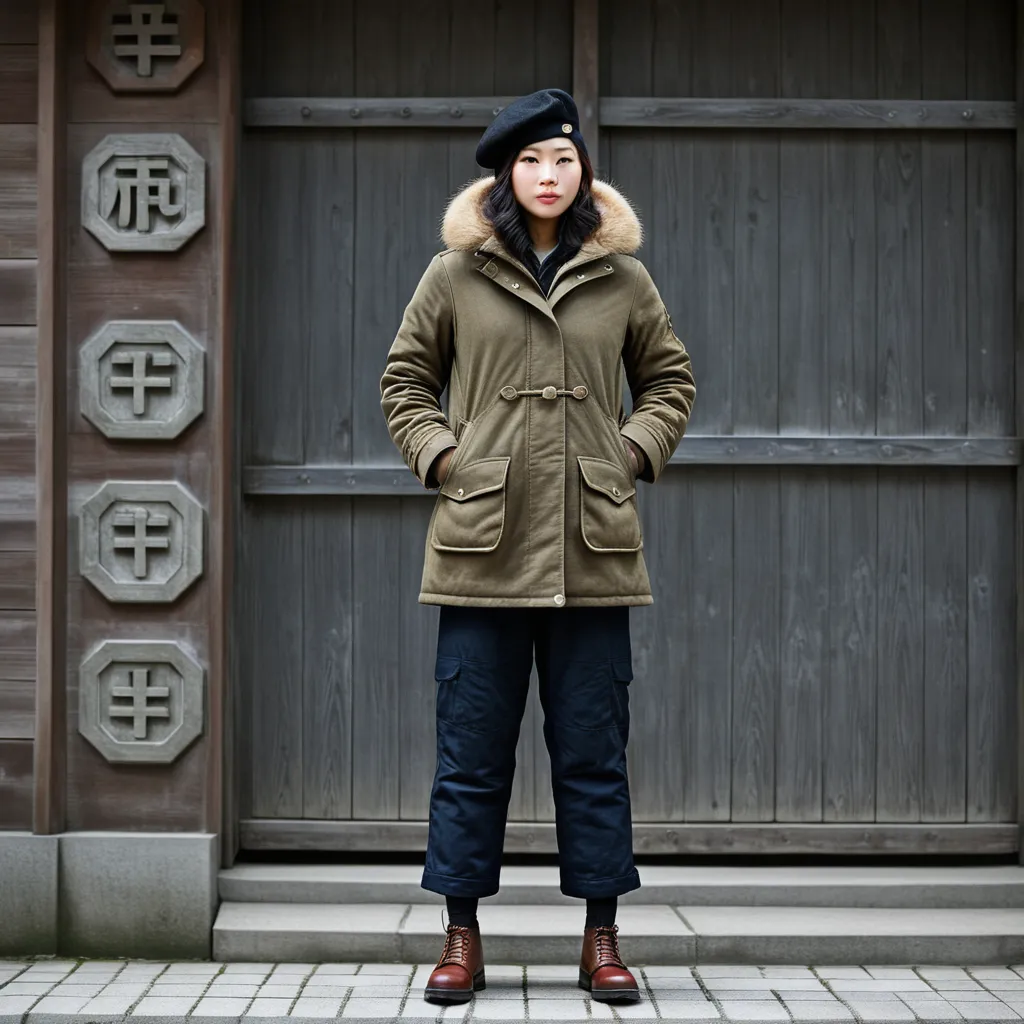 coordinate-a90c545c844c4c2abdf8b5ffff501b73