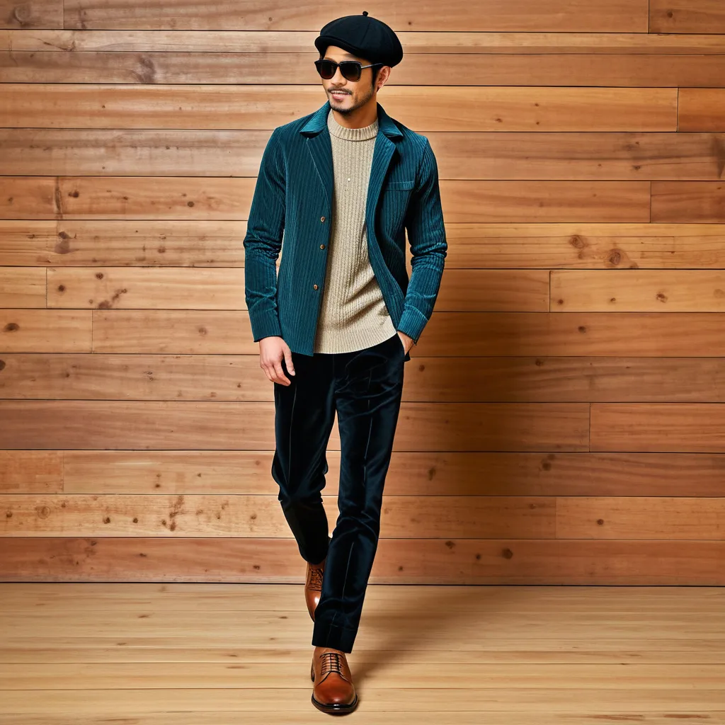 coordinate-a90f0218dfa94cdeb9fda425da8f8cc8