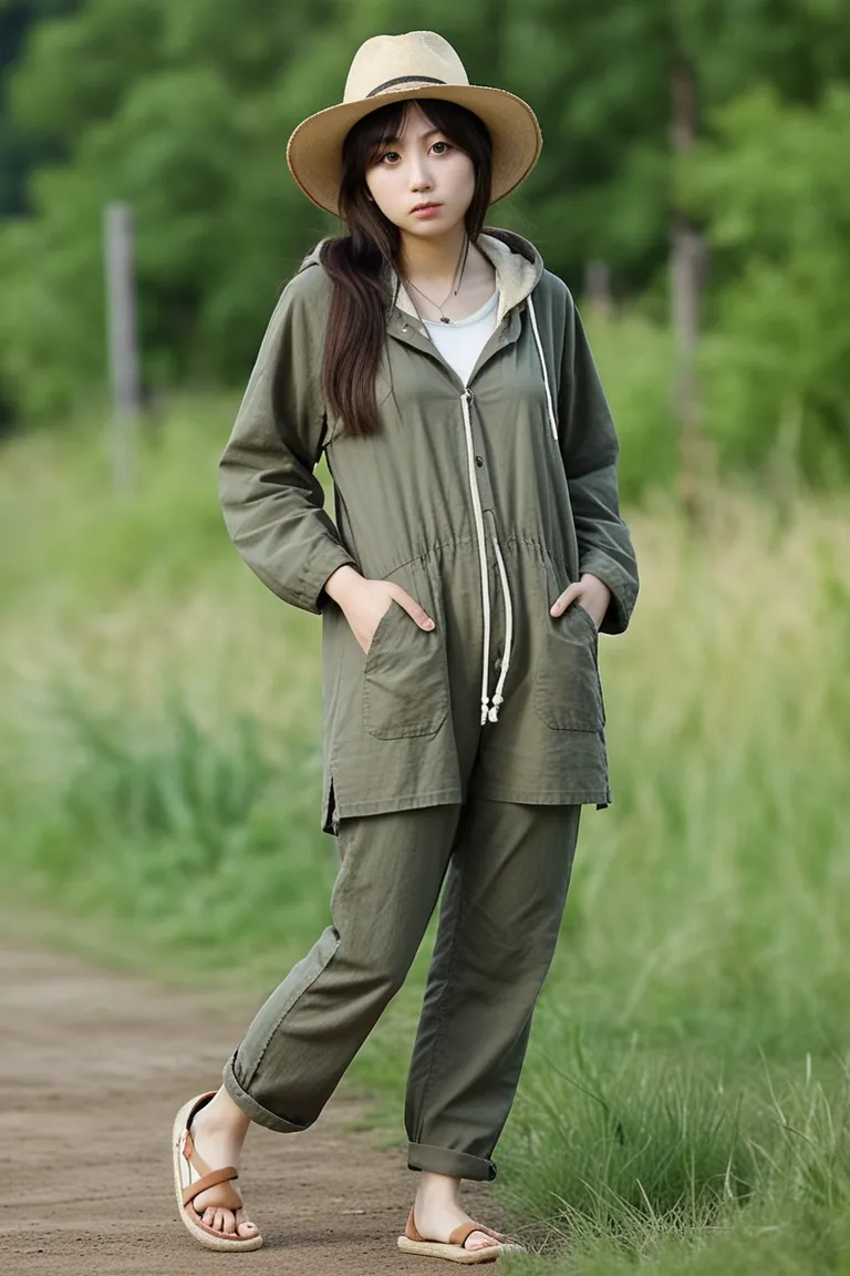 coordinate-a910843d39f847f1a7088fb12c3af24e