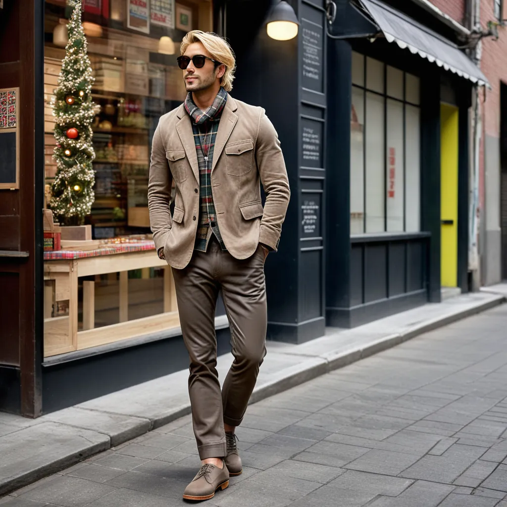 coordinate-a9186c680b5a4b37ada93b14716fb312