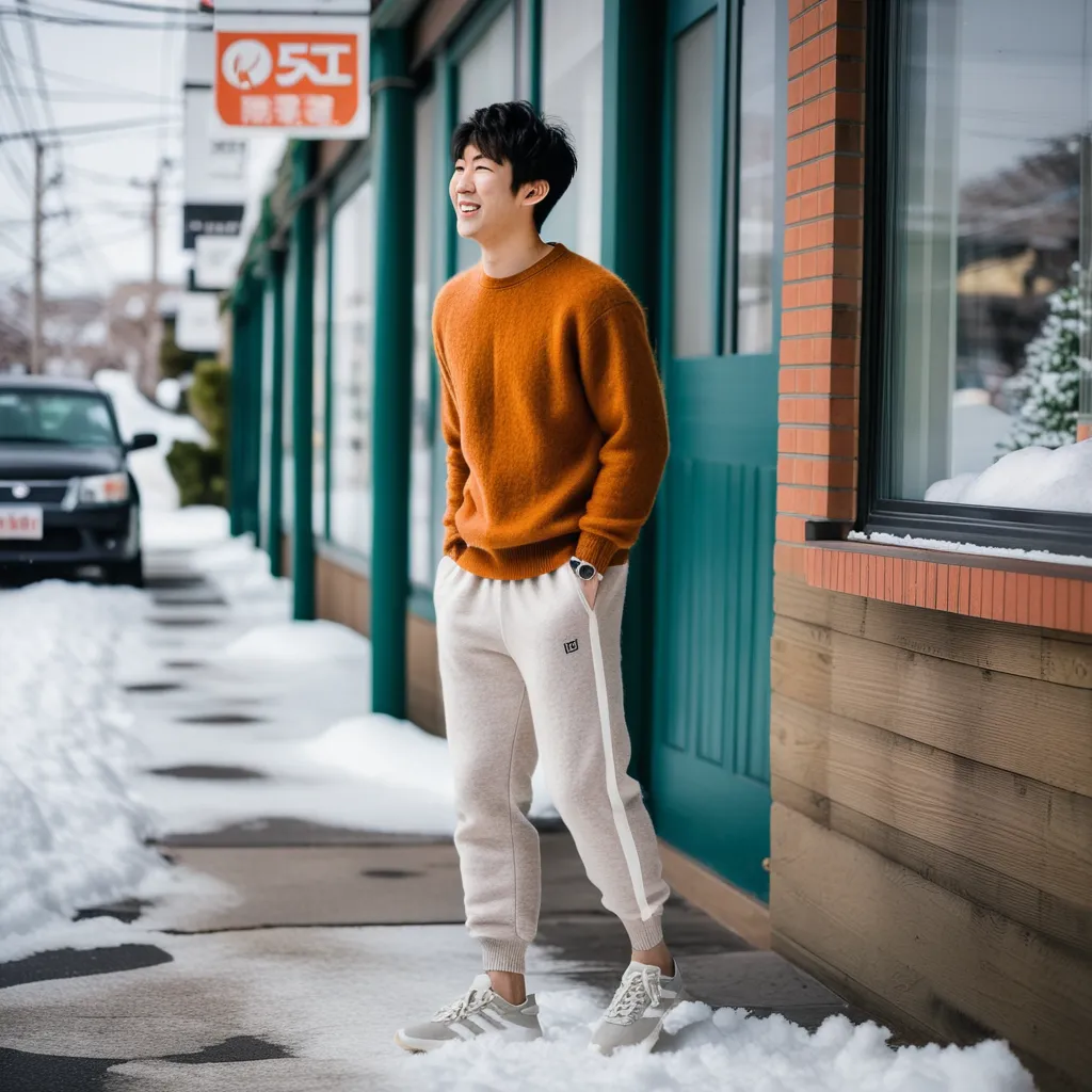 coordinate-a92caf98d5d64c29bd0e326006e8d44e