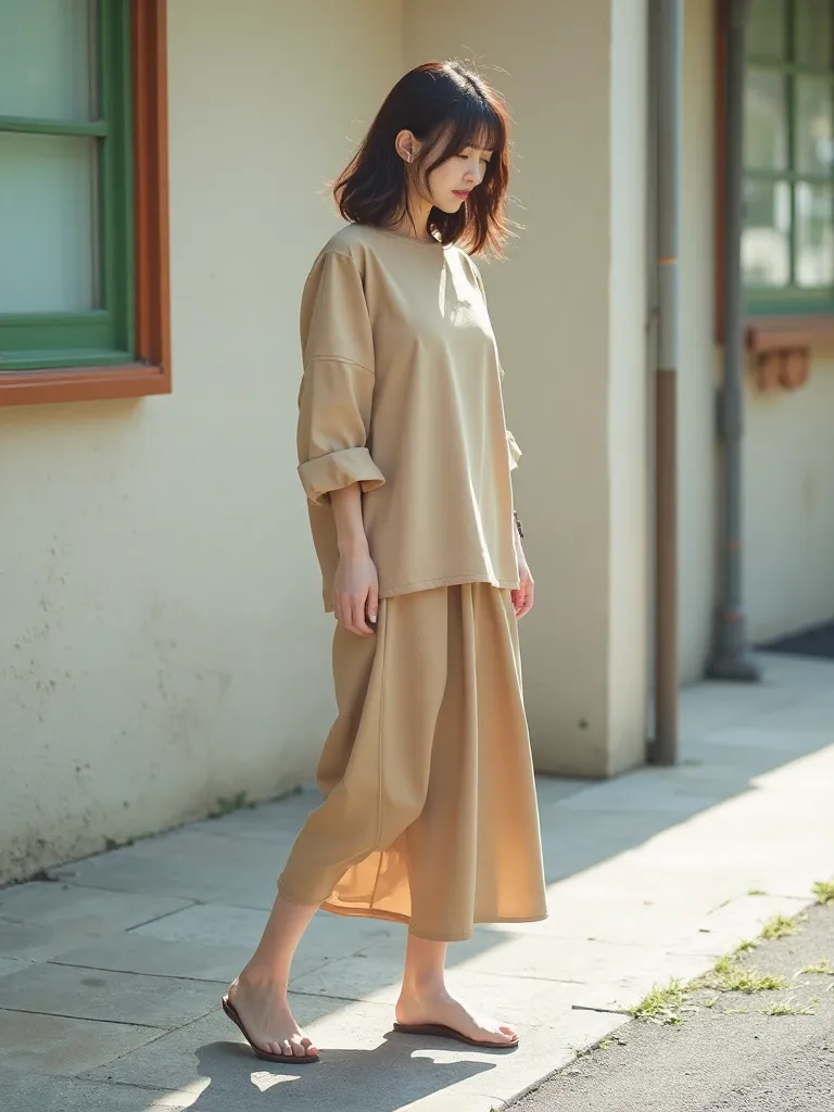 coordinate-a92eec80ccd54a46899f0e80b9d16a06