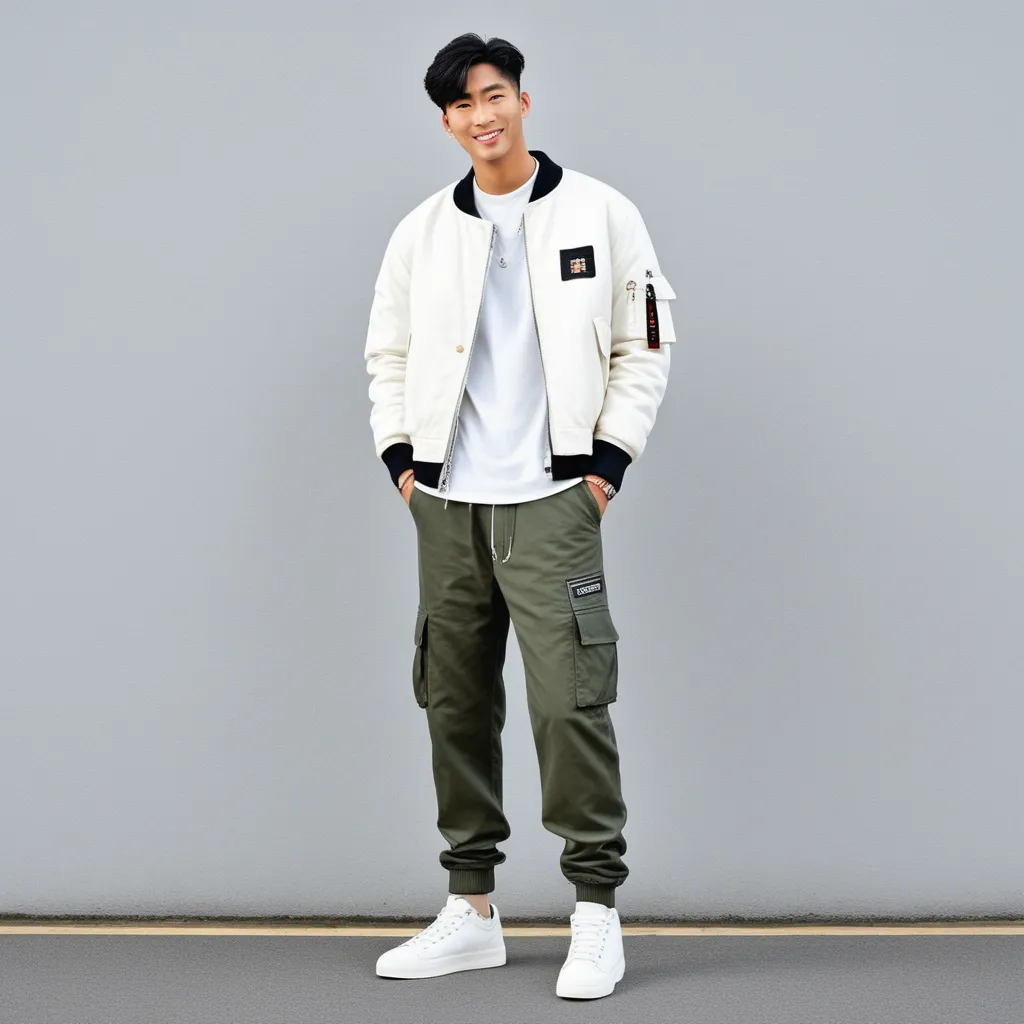 coordinate-a93175704a2241d7911ec21ef018437e