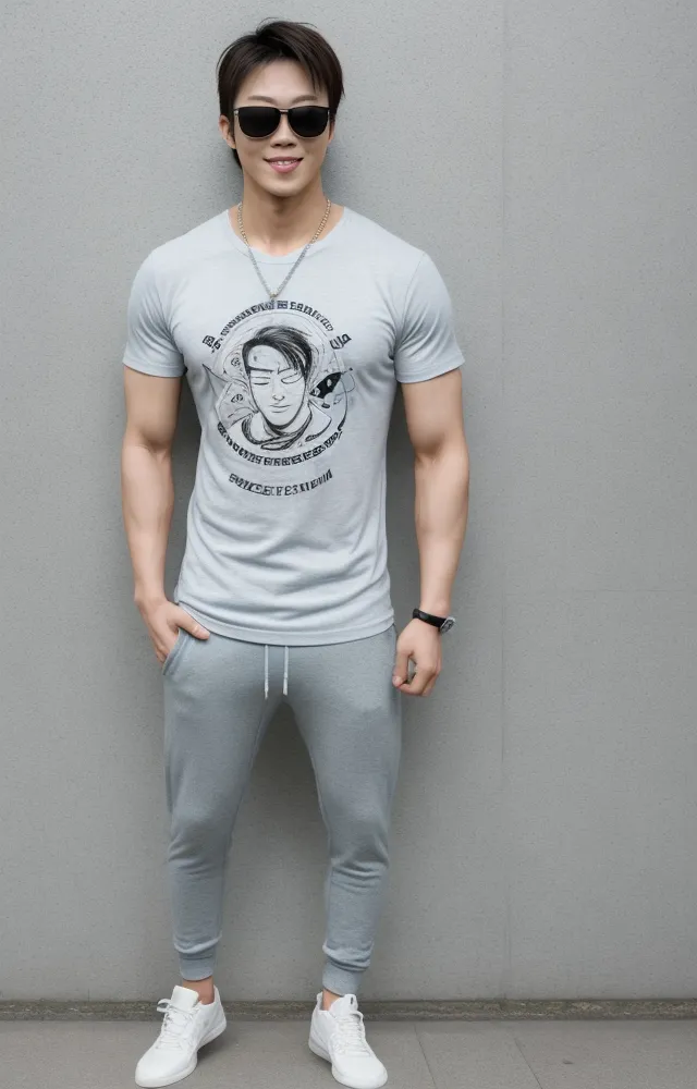 coordinate-a93ea36786154f5e9f01f8c7c37427ed