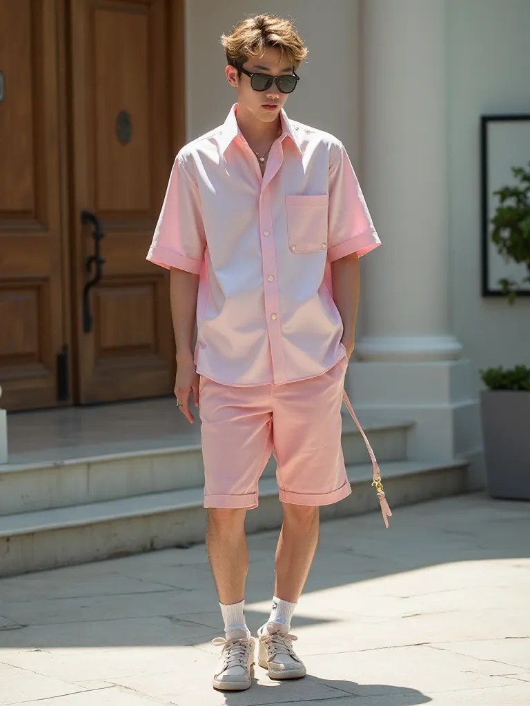 coordinate-a9454e268f384581bb40eb19c963e90d