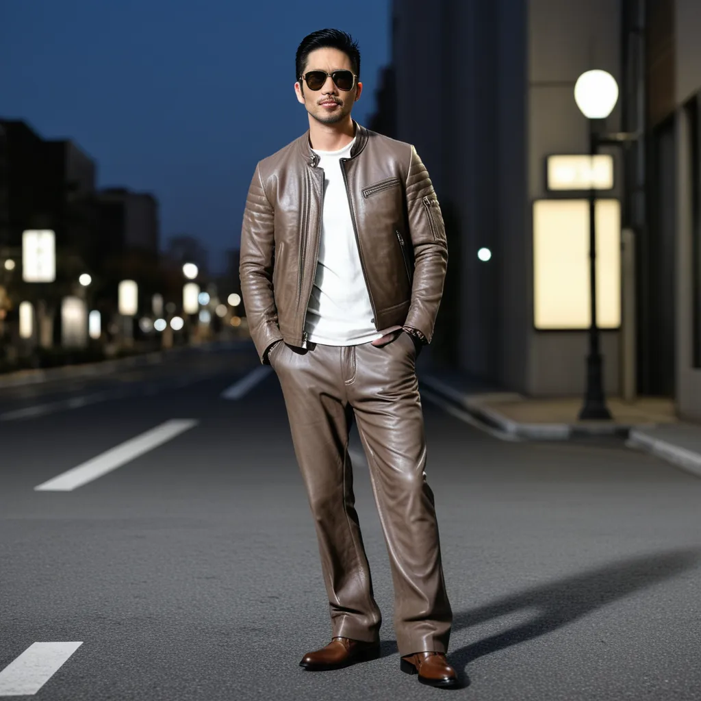 coordinate-a9457e74184849c1ad972528008bd54d